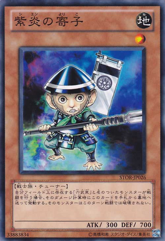 File:ShiensSquire-STOR-JP-C.png