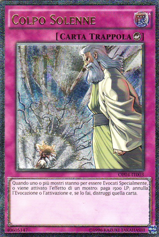 File:SolemnStrike-OP04-IT-UtR-UE.png