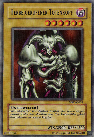 File:SummonedSkull-MRD-DE-UR-UE.png