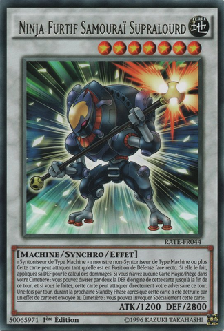 File:SuperheavySamuraiStealthNinja-RATE-FR-R-1E.png