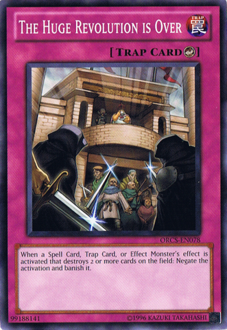 File:TheHugeRevolutionisOver-ORCS-EN-SP-UE.png