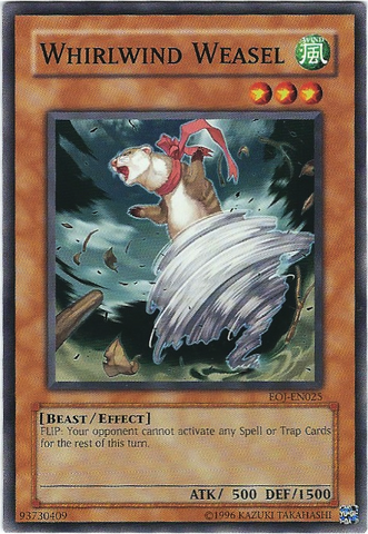 File:WhirlwindWeasel-EOJ-EN-C-UE.png