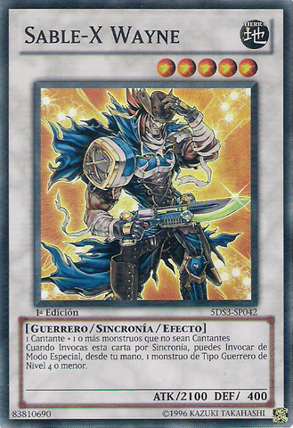 File:XSaberWayne-5DS3-SP-SR-1E.png