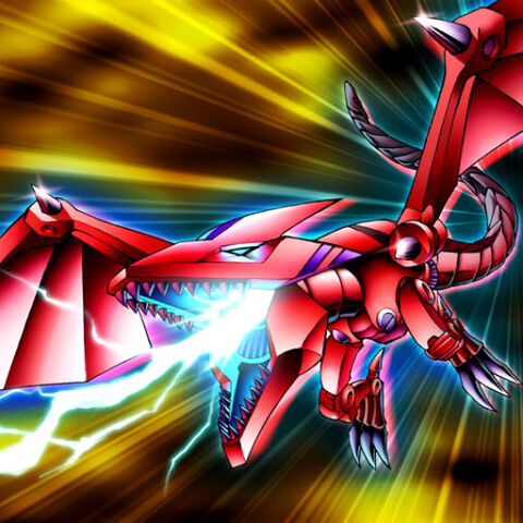 File:YDragonHead-TF04-JP-VG.jpg
