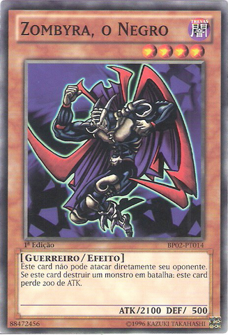 File:ZombyratheDark-BP02-PT-C-1E.png