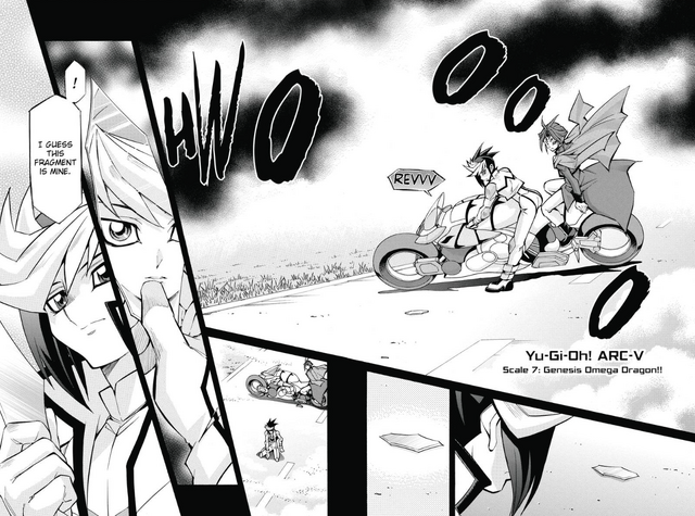 File:ARC-V Scale 07.png
