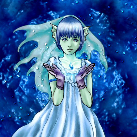 File:AquaSpirit-TF04-EN-VG.png
