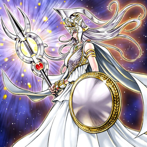 File:Athena-TF04-JP-VG.jpg