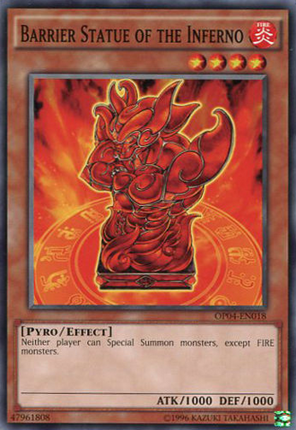 File:BarrierStatueoftheInferno-OP04-EN-C-UE.png