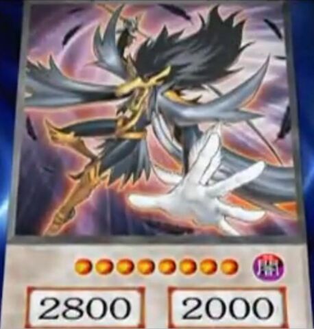 File:BlackwingSilverwindtheAscendant-EN-Anime-5D.jpg