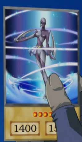 File:BladeSkater-EN-Anime-GX.png
