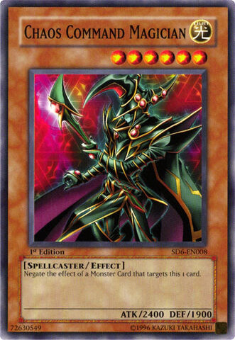 File:ChaosCommandMagician-SD6-EN-C-1E.jpg