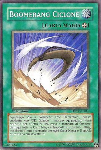 File:CycloneBoomerang-DP03-IT-C-1E.png