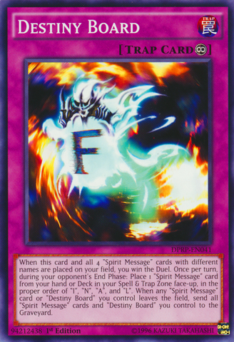 File:DestinyBoard-DPRP-EN-C-1E.png