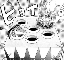 FairyBox-JP-Manga-DM-NC
