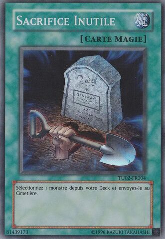 File:FoolishBurial-TU02-FR-SR-UE.jpg