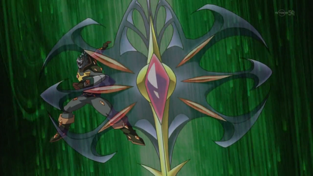 File:GiragDonThousand'sEmblem.png
