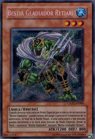 File:GladiatorBeastRetiari-CSOC-SP-ScR-UE.jpg