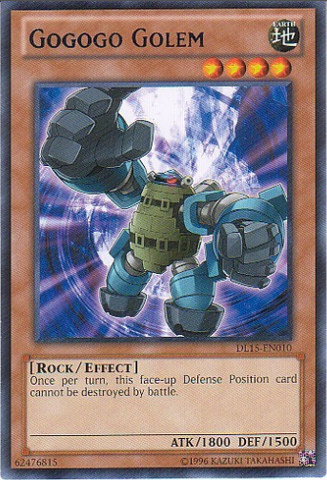File:GogogoGolem-DL15-EN-R-UE-Blue.png