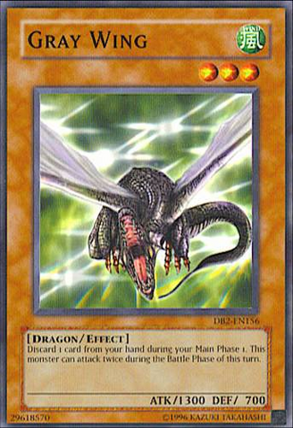 File:GrayWing-DB2-EN-C-UE.png