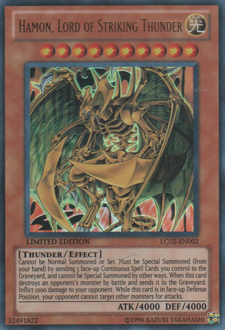 File:HamonLordofStrikingThunder-LC02-EN-UR-LE.png