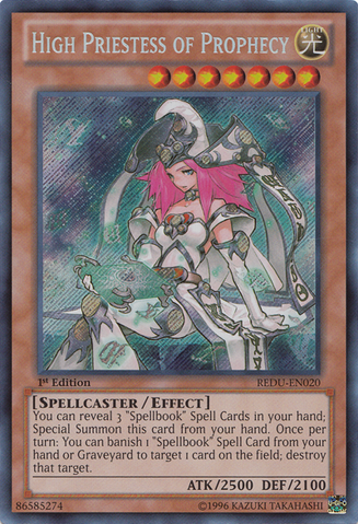 File:HighPriestessofProphecy-REDU-EN-ScR-1E.png
