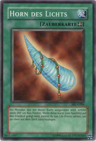 File:HornofLight-SRL-DE-C-UE.png