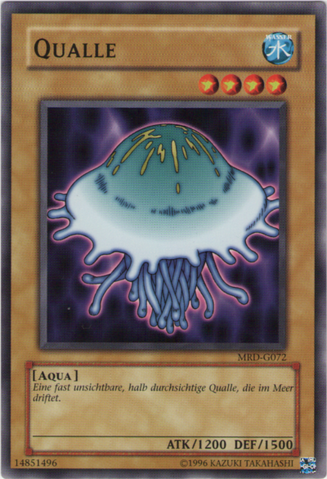 File:Jellyfish-MRD-DE-C-UE.png
