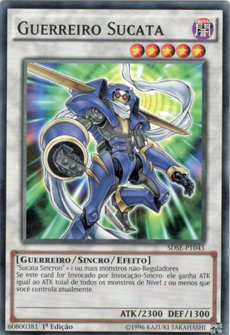 File:JunkWarrior-SDSE-PT-C-1E.png