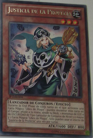 File:JusticeofProphecy-ABYR-SP-R-1E.jpg