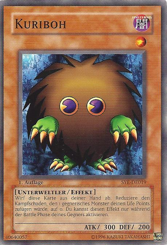 File:Kuriboh-SYE-DE-C-1E.png