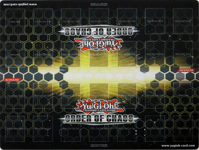 File:Mat-CaseTopper-ORCS.png