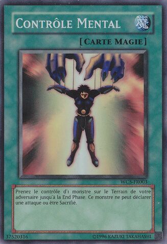 File:MindControl-WC5-FR-SR-UE.jpg