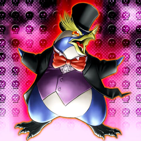 File:NightmarePenguin-TF04-JP-VG.jpg