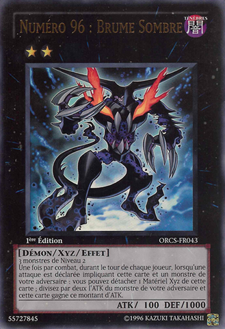 File:Number96DarkMist-ORCS-FR-UR-1E.png