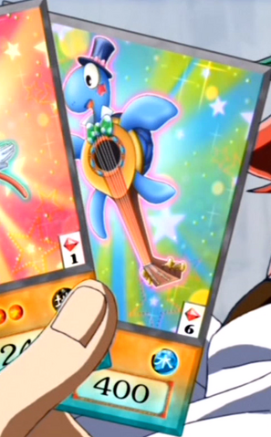 File:PerformapalGuitartle-EN-Anime-AV.png
