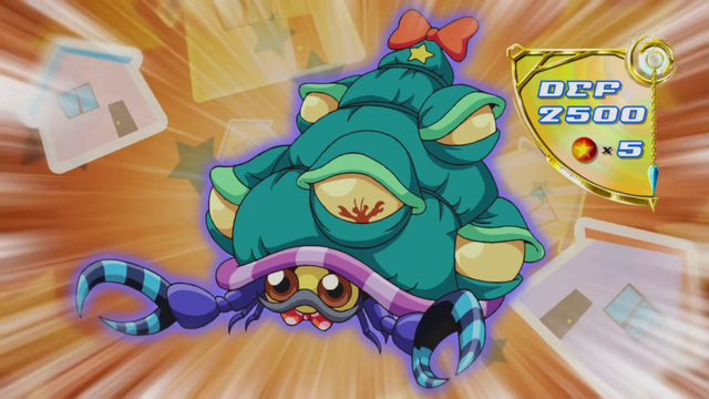 File:PerformapalSellshellCrab-JP-Anime-AV-NC.png