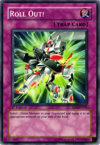 File:RollOut-EEN-EN-C-1E.png
