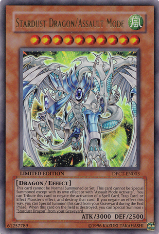 File:StardustDragonAssaultMode-DPCT-EN-UR-LE.png