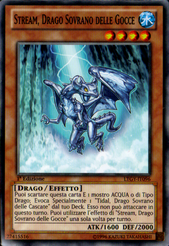 File:StreamDragonRulerofDroplets-LTGY-IT-C-1E.png