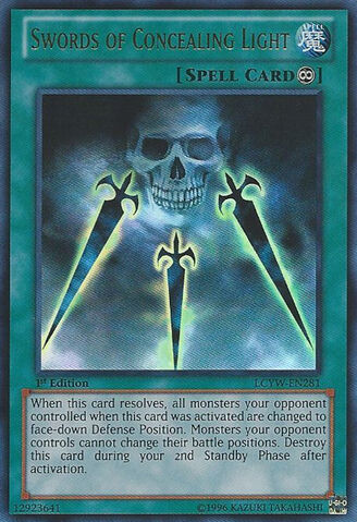 File:SwordsofConcealingLight-LCYW-EN-UR-1E.jpg
