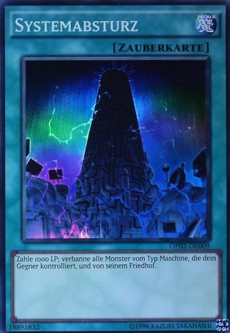 File:SystemDown-OP02-DE-SR-UE.png