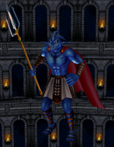 File:TheFuriousSeaKing-DOR-EN-VG-NC.png