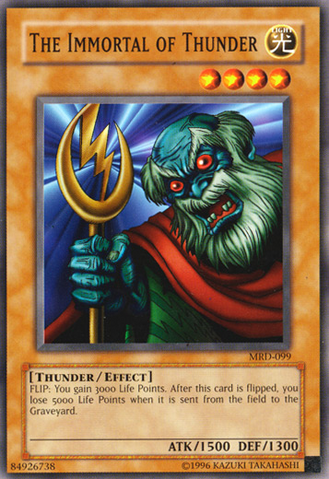 File:TheImmortalofThunder-MRD-NA-C-UE.png