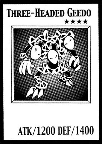 File:ThreeHeadedGeedo-EN-Manga-DM.png