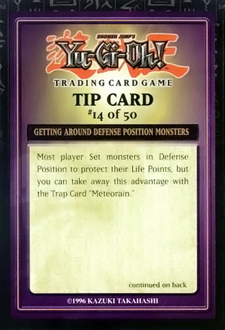 File:TipCard14-DR1-EN-Front.png