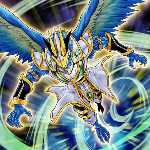 File:Troposphere-TF05-JP-VG.png