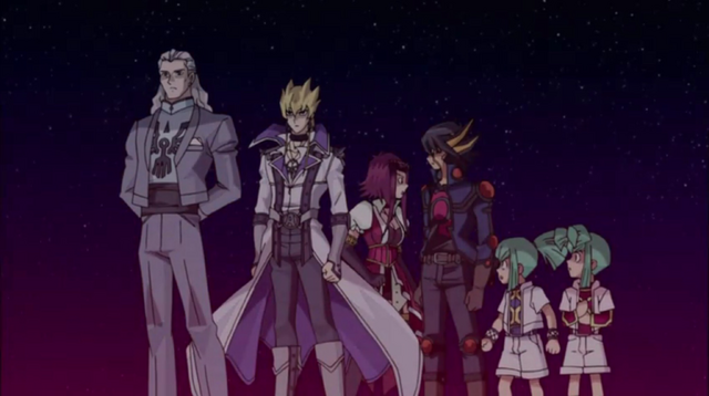 File:YGO5Ds042.png