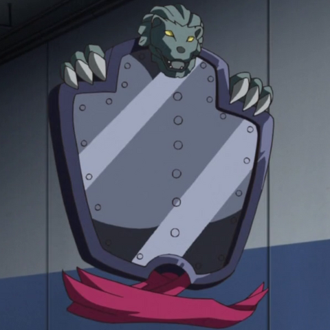 File:BeastborgMedaloftheShield-JP-Anime-AV-NC.png