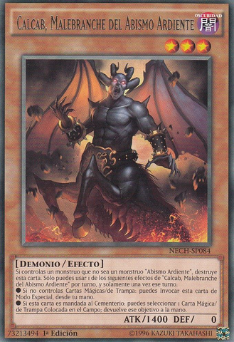 File:CalcabMalebrancheoftheBurningAbyss-NECH-SP-R-1E.png